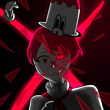 A Darker Side No One Knows