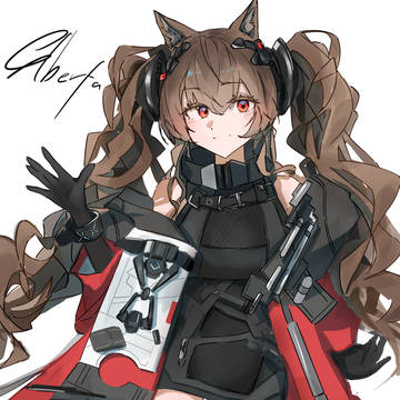 无题