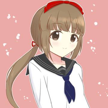 よしのん