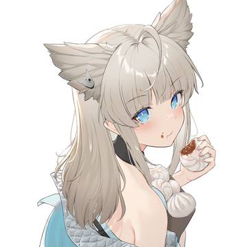 佩丽卡