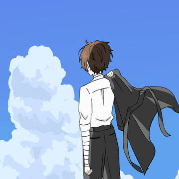 死にたげな最年少幹部