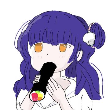 恵方巻きキティ