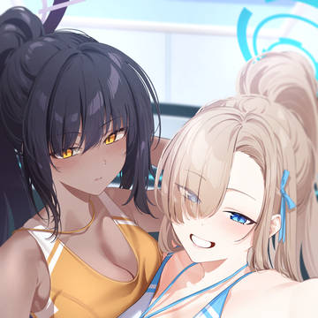 トレーニング