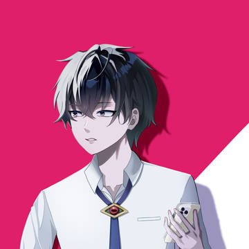 Reiji Saiga