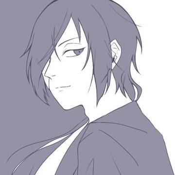 的場静司