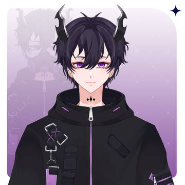 Commission — ·🟆 YooniVT