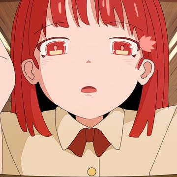 オリジナルアニメ『お姉ちゃんごっこ』　第一話「電話編」
