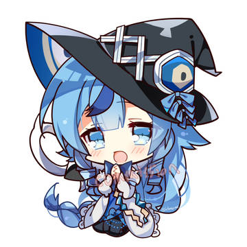 无题