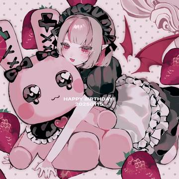 🎀4