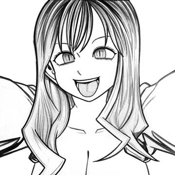 オリジナル