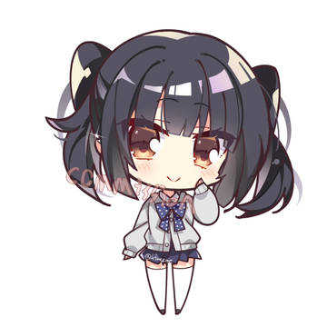 无题