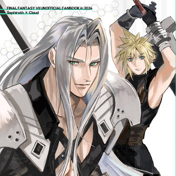 【2/8 SC新刊】RE-COLLECTION 2