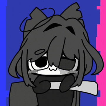 ちっちゃくて無邪気なネコっぽいやつ（試作）