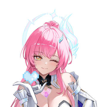 エイメス