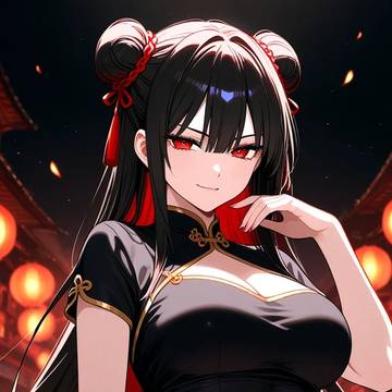 その他まとめ
