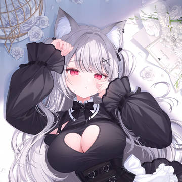 🤍ྀི