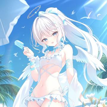 💎໒꒱