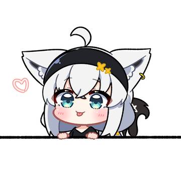 :p❤️