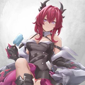 レーヴァテイン