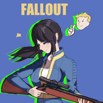 Fallout