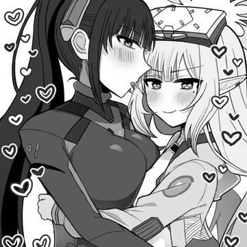 リオヒマまとめ