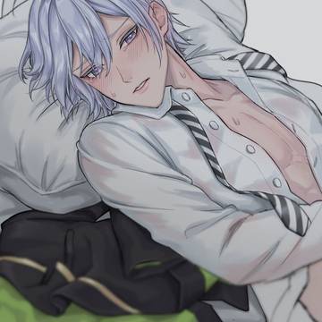 ほぼシルバーまとめ4