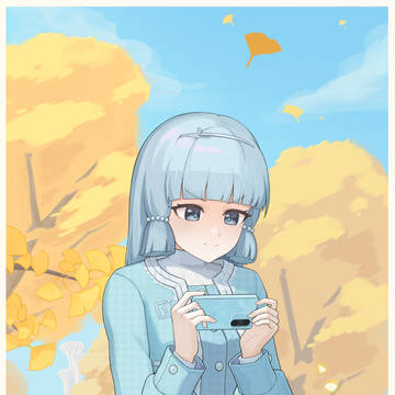 无题