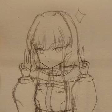臨戦トキ
