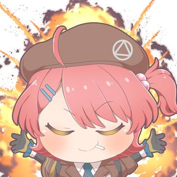 ドルフロ2スタンプ