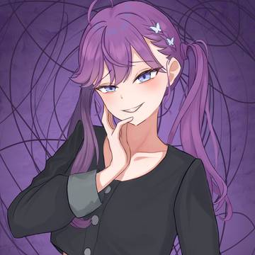 rinha