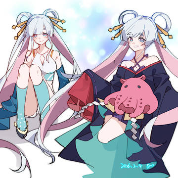 无题