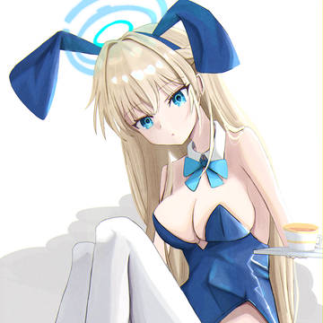 トキ