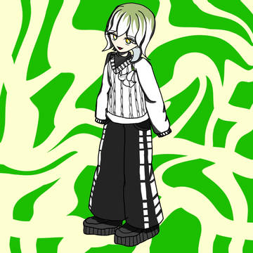 ダチュラ