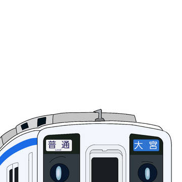 東武8000系