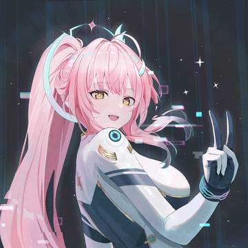 エイメス