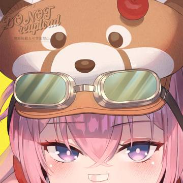 ドールベア🍎