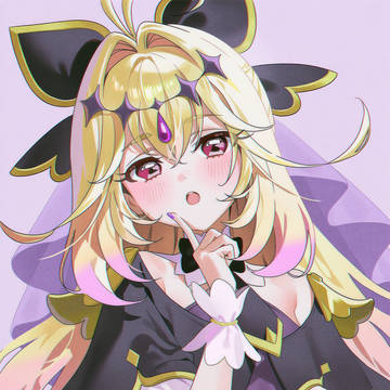 ⭐