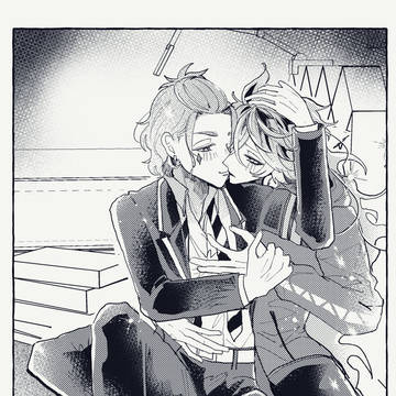 イデケイまとめ6