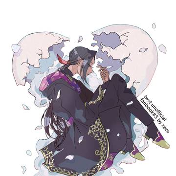 【2/8】zezeimg【サンプル】