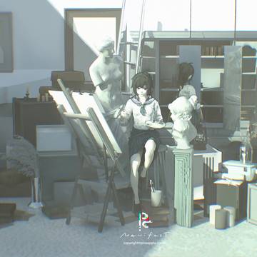 Manifest