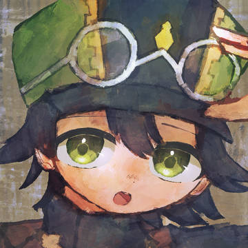 ジャン
