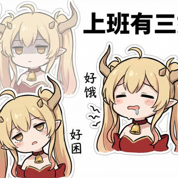 无题