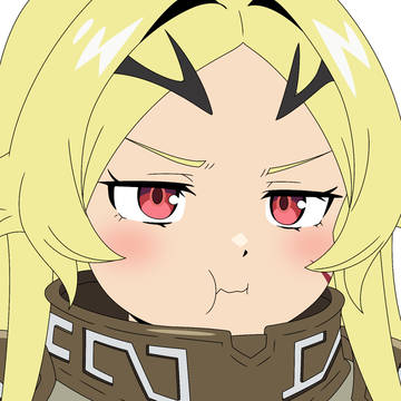 Teoritta