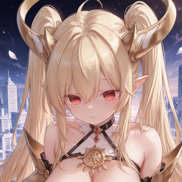 无题