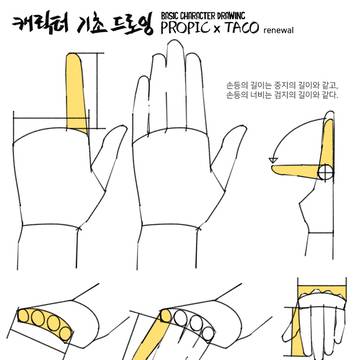 무제