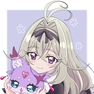 ぎゅっ