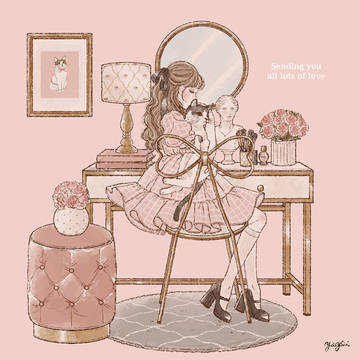 🎀