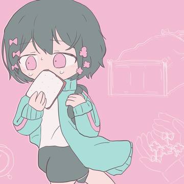 きゅうくらりん