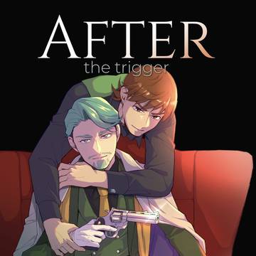 2/8エグシャリ新刊サンプル