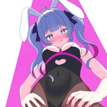 ラビットホール